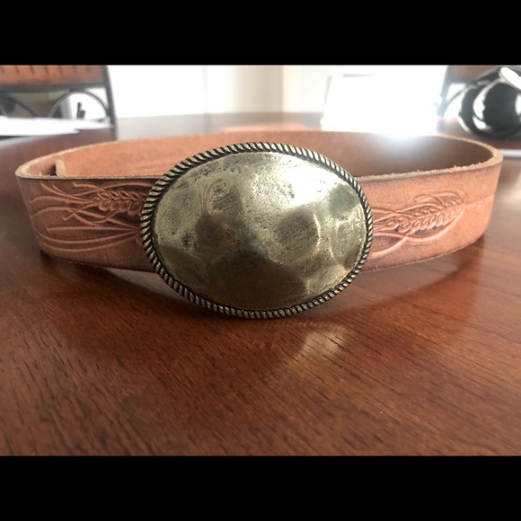 Eddie Bauer Accessories - Women’s Eddie Bauer Belt